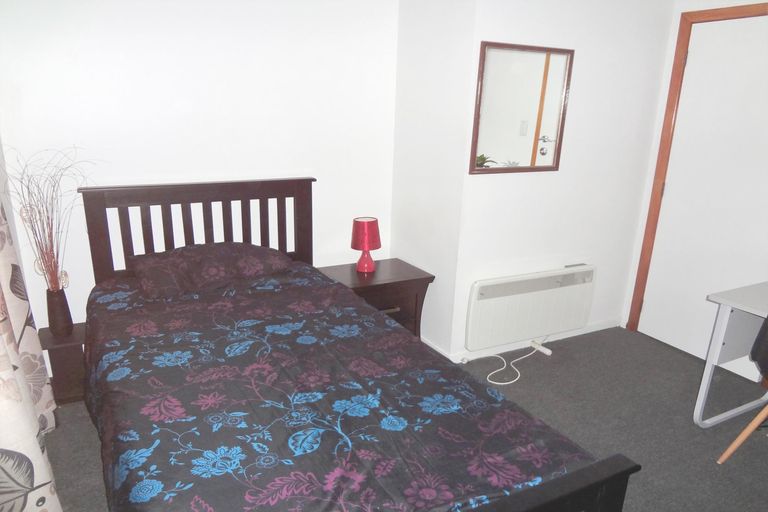 Photo of property in 502 Great South Road, Papatoetoe, Auckland, 2025