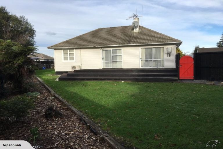 Photo of property in 90 Massey Street, Frankton, Hamilton, 3204