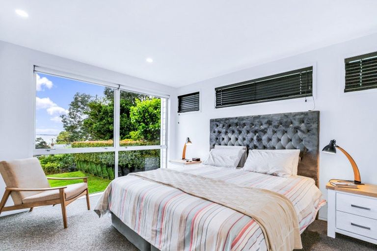Photo of property in 51 St Michaels Avenue, Point Chevalier, Auckland, 1022