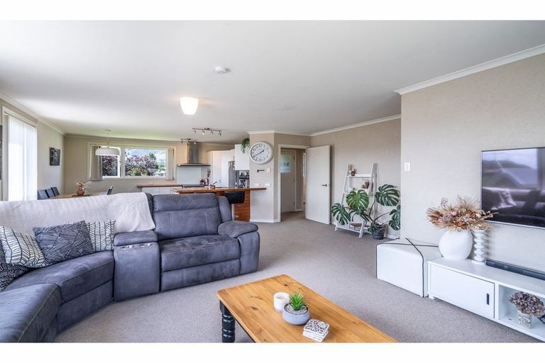 Photo of property in 14 Sherwood Place, Tapanui, 9522