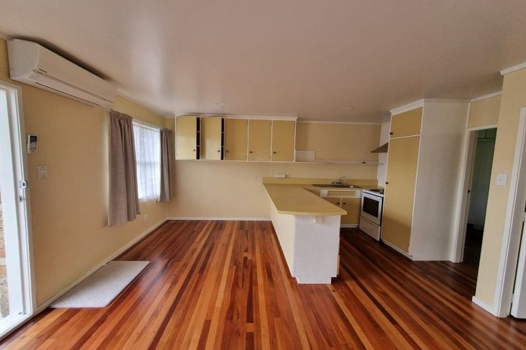 Photo of property in 27b Elizabeth Street, Victoria, Rotorua, 3010