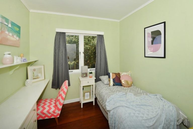 Photo of property in 1 Whau Valley Road, Whau Valley, Whangarei, 0112