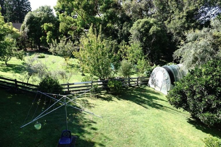 Photo of property in 19a Abbotsford Road, Waipawa, 4210