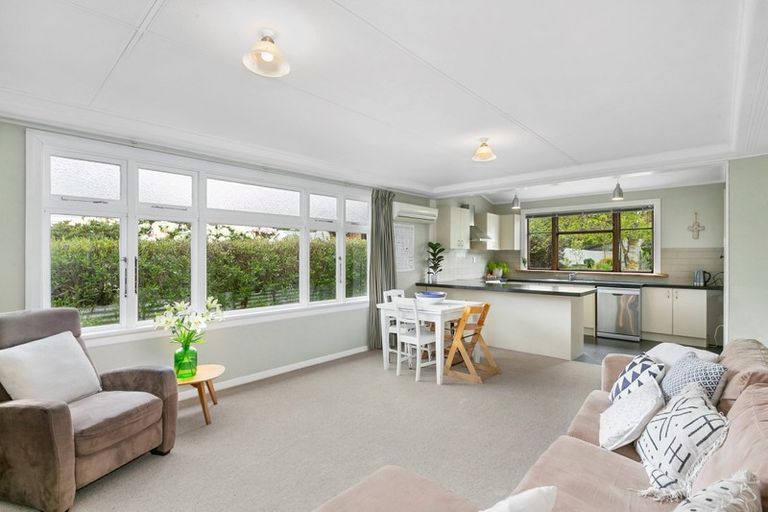 Photo of property in 26 Brown Street, Waitati, 9085