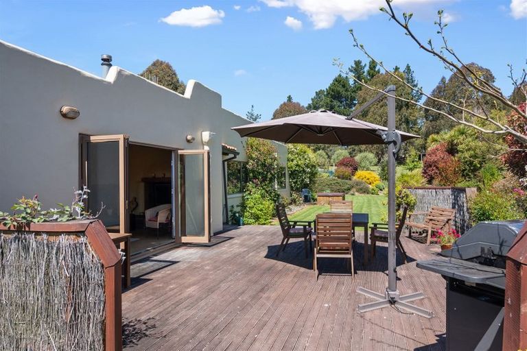 Photo of property in 185 Seaton Valley Road, Upper Moutere, 7173