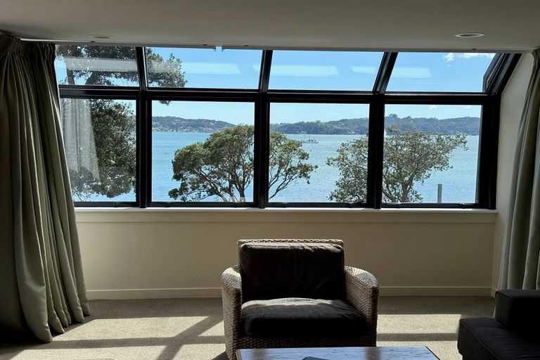 Photo of property in 44f Marsden Road, Paihia, 0200