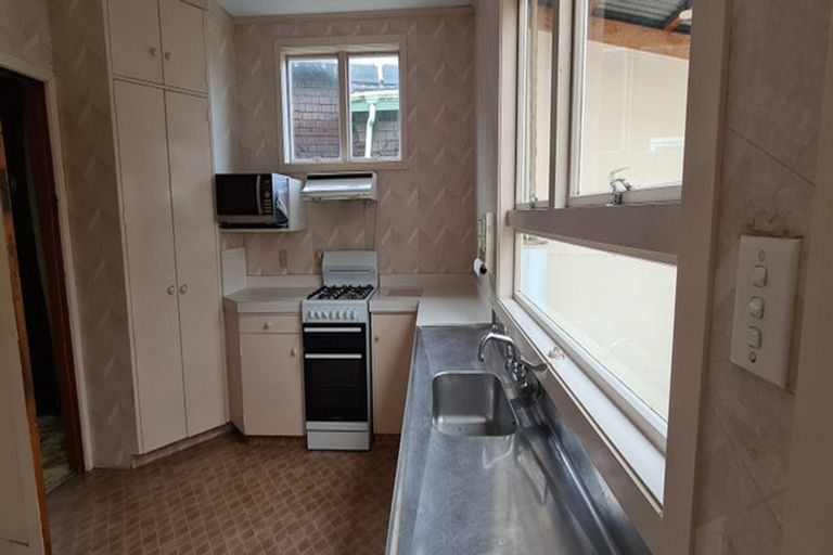 Photo of property in 17 Hunter Street, Te Hapara, Gisborne, 4010