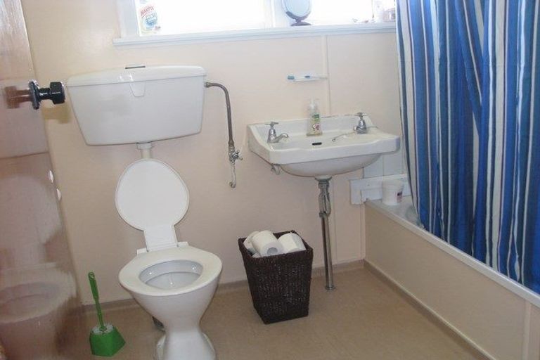 Photo of property in 178 Selwyn Street, Marchwiel, Timaru, 7910