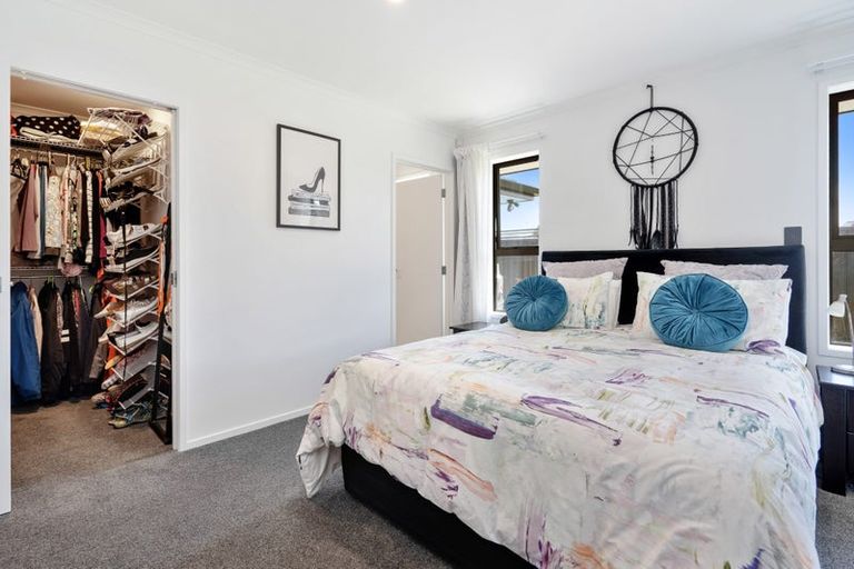 Photo of property in 83 Wairau Drive, Tikipunga, Whangarei, 0112