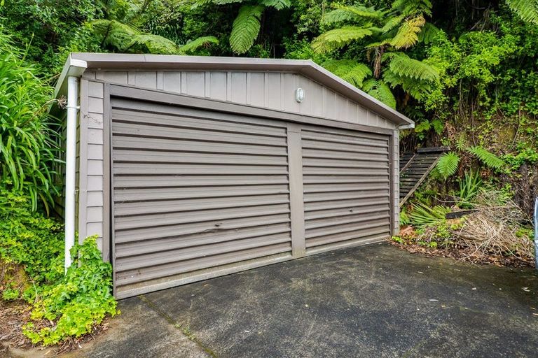 Photo of property in 118 Huatoki Street, Frankleigh Park, New Plymouth, 4310
