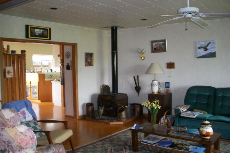 Photo of property in 148 Russell Road, Huntly, 3700