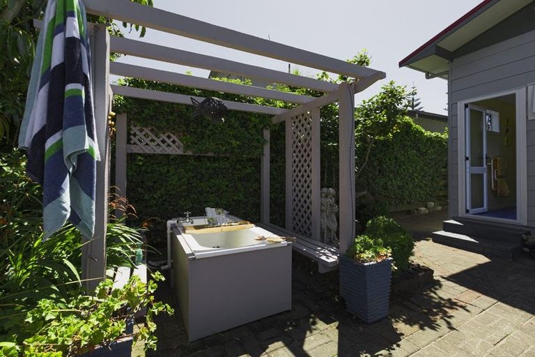 Photo of property in 236 Whirinaki Road, Eskdale, Napier, 4182