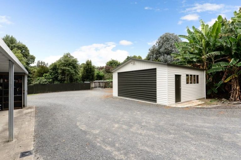 Photo of property in 33 Frederick Drive, Dinsdale, Hamilton, 3204