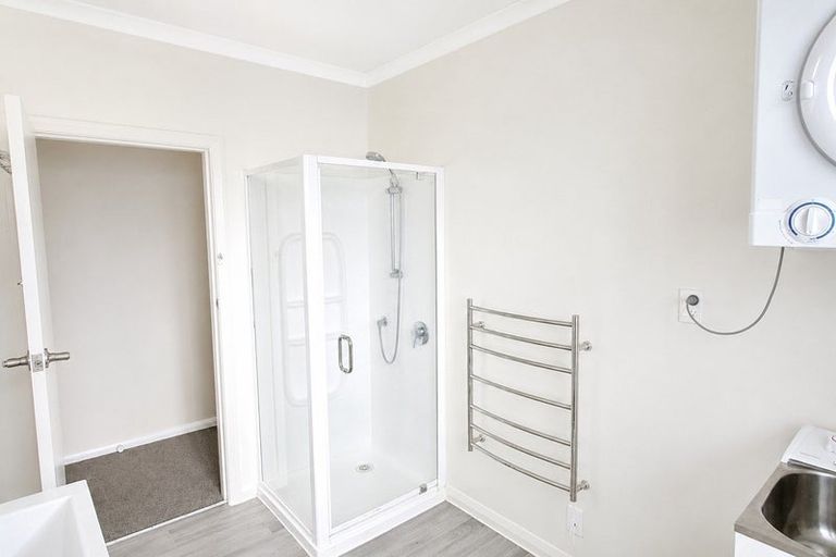 Photo of property in 73 Madras Street, Khandallah, Wellington, 6035