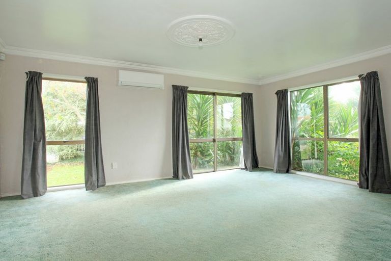 Photo of property in 29 Odlin Crescent, Nawton, Hamilton, 3200