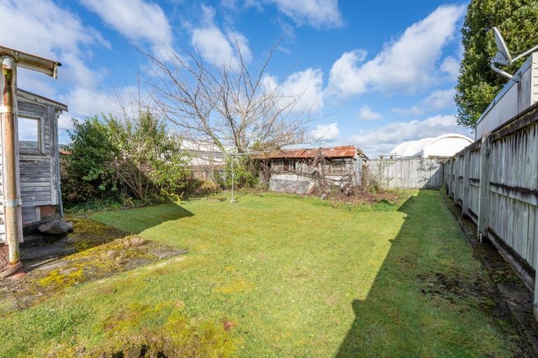 Photo of property in 43 Whakatiki Street, Trentham, Upper Hutt, 5018