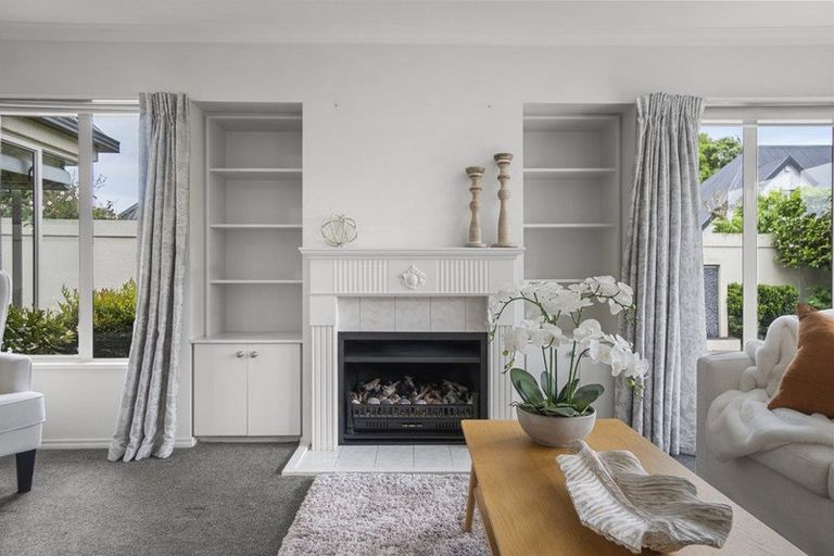 Photo of property in 95 Clyde Road, Ilam, Christchurch, 8041