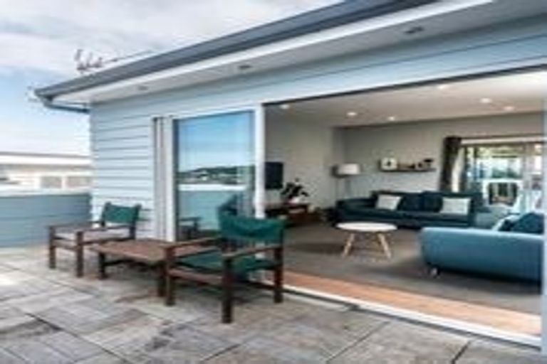 Photo of property in 87 Fox Street, Ngaio, Wellington, 6035