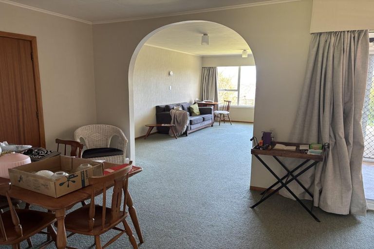 Photo of property in 45 Huia Street, Waikanae, 5036