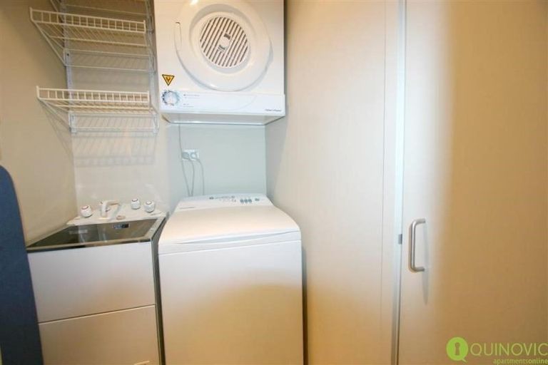 Photo of property in 1 Hobson Street, Maeroa, Hamilton, 3200