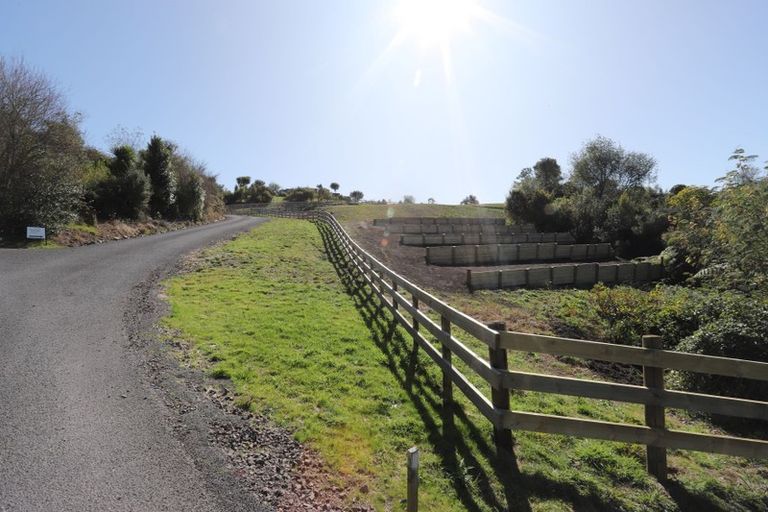 Photo of property in 28b Iramoko Lane, Manawahe, Whakatane, 3193