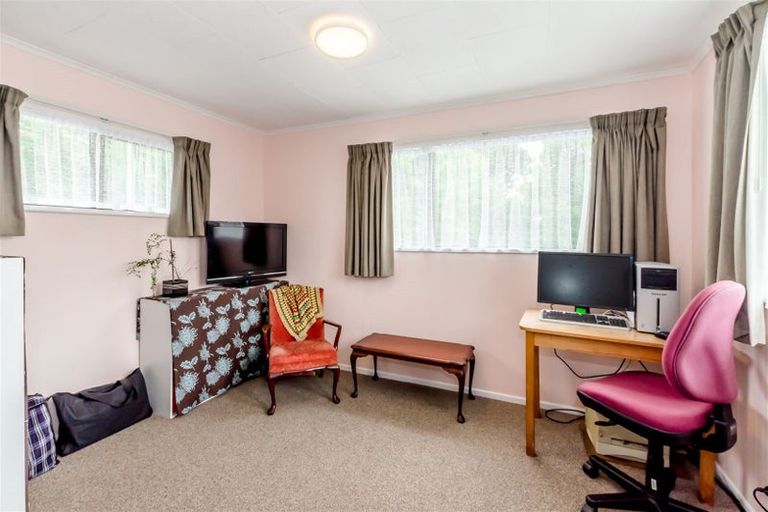 Photo of property in 46 Tutanekai Street, Paraparaumu, 5032