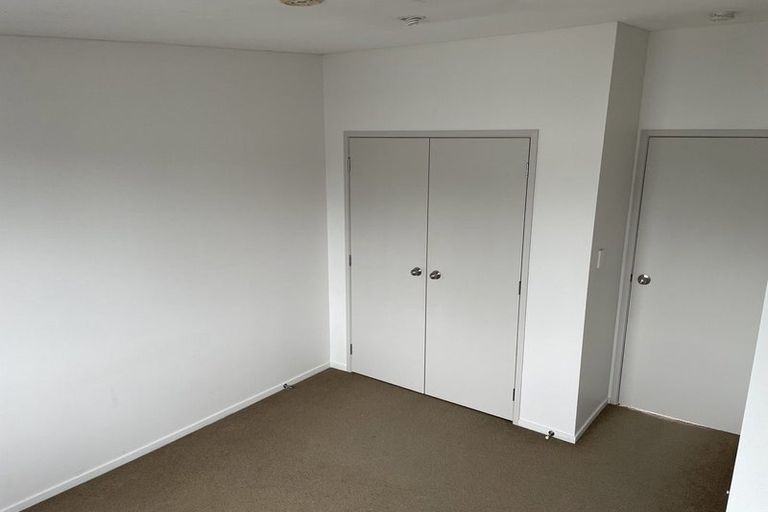 Photo of property in 12b/9 Laidlaw Way, East Tamaki, Auckland, 2019