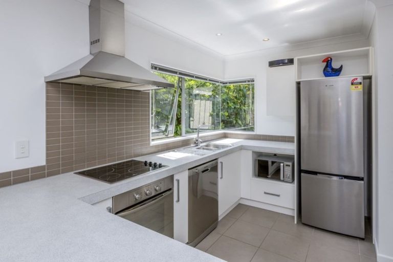 Photo of property in 8 Duncans Way, Otaki Beach, Otaki, 5512