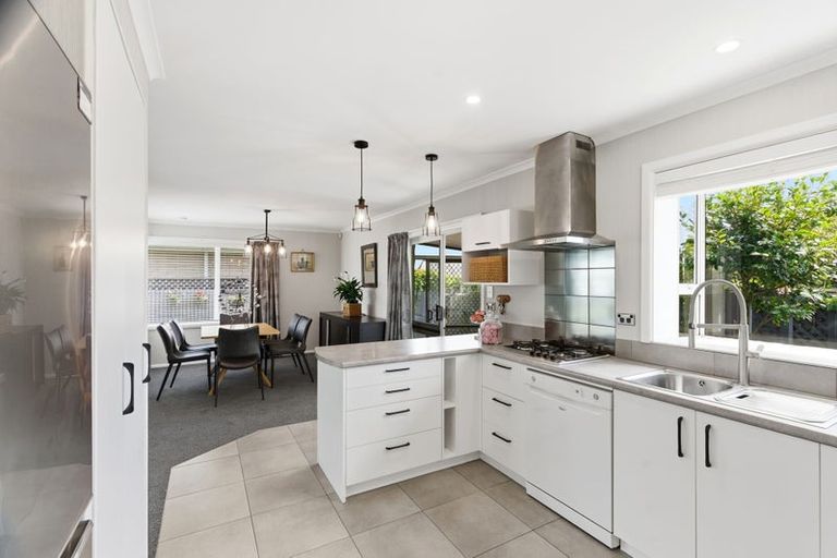 Photo of property in 40 Boston Avenue, Hornby, Christchurch, 8042