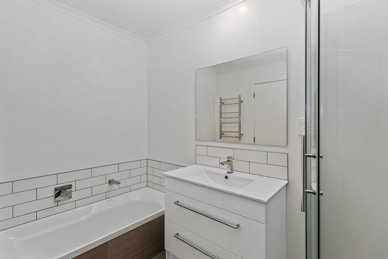 Photo of property in 14/19 Ruakiwi Road, Hamilton Lake, Hamilton, 3204