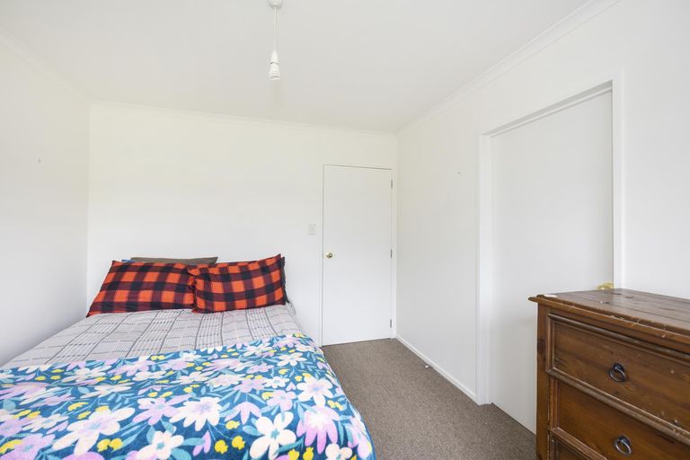 Photo of property in 43 Freyberg Avenue, Kurow, 9435