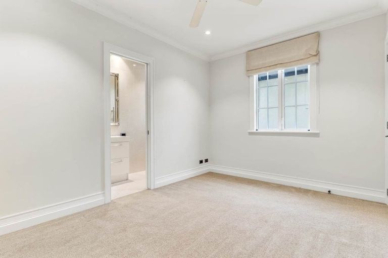 Photo of property in 1252 Dairy Flat Highway, Dairy Flat, Albany, 0794