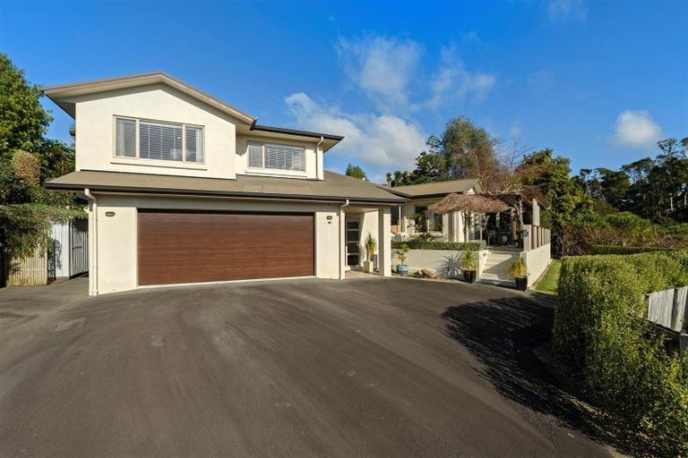 Photo of property in 89 Orange Lane, Bethlehem, Tauranga, 3110