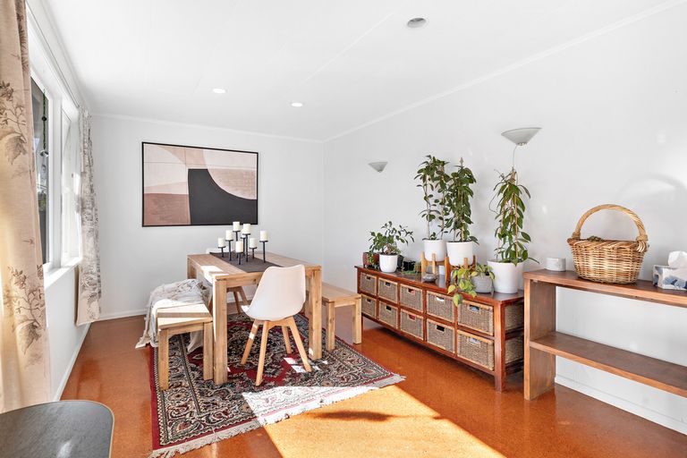 Photo of property in 69 Te Ore Ore Road, Lansdowne, Masterton, 5810