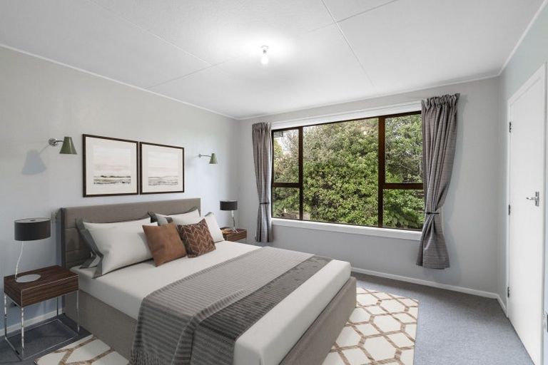 Photo of property in 25 Clifden Highway, Tuatapere, 9620