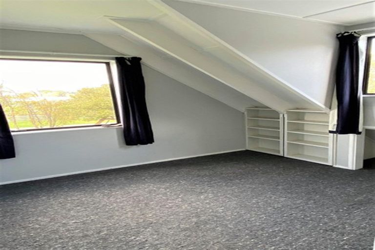 Photo of property in 32 Lyon Street, Featherston, 5710