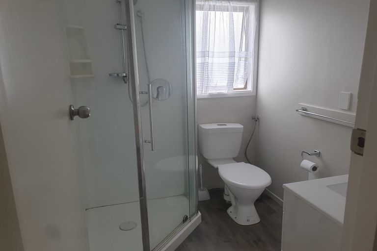 Photo of property in 5/26 Herewini Street, Victoria, Rotorua, 3010