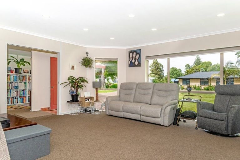 Photo of property in 6 Island Road, Whataupoko, Gisborne, 4010