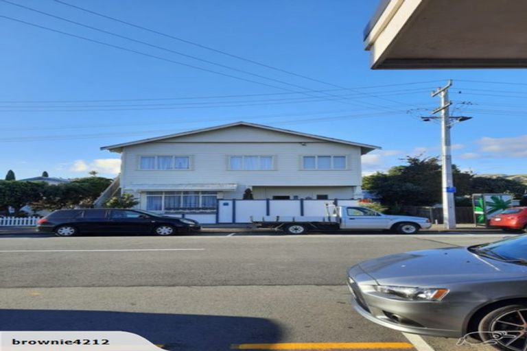 Photo of property in 7 Steyne Avenue, Plimmerton, Porirua, 5026