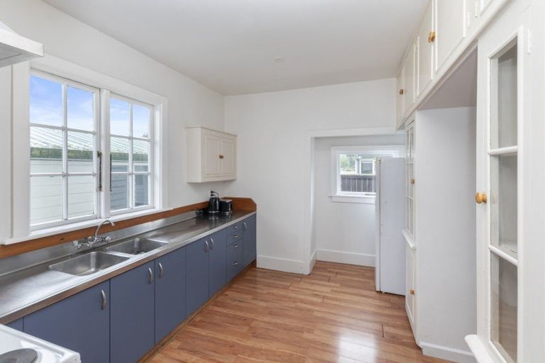 Photo of property in 91a Epsom Road, Sockburn, Christchurch, 8042