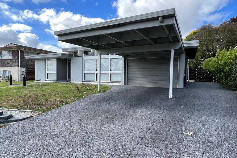 Photo of property in 14 Barnhill Crescent, Pahurehure, Papakura, 2113