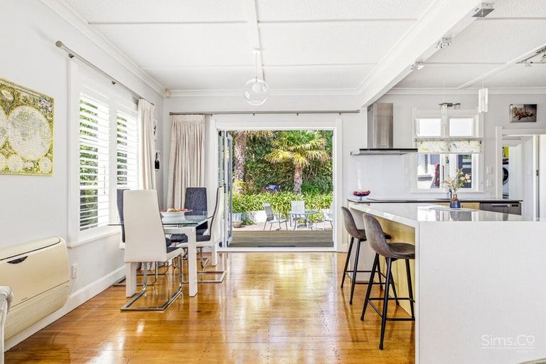 Photo of property in 35 Ingestre Street, Whanganui, 4500