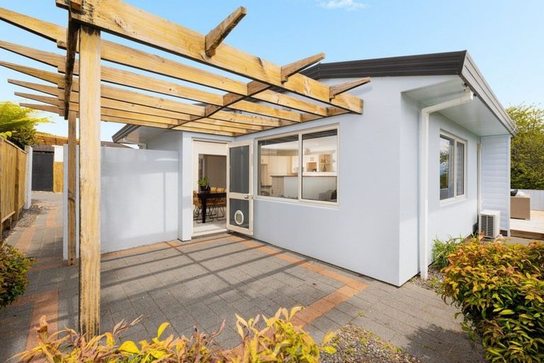 Photo of property in 34a Otumoetai Road, Judea, Tauranga, 3110