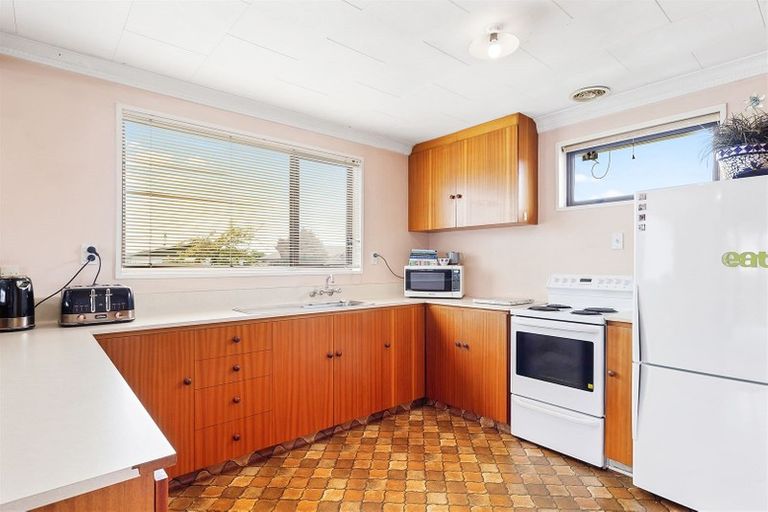 Photo of property in 13 Scotswood Place, Rangiora, 7400