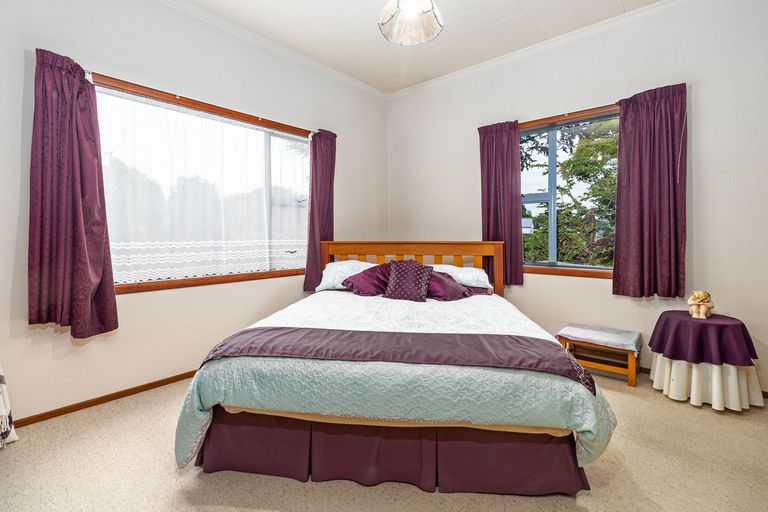 Photo of property in 29 Gray Street, Fairlie, 7925