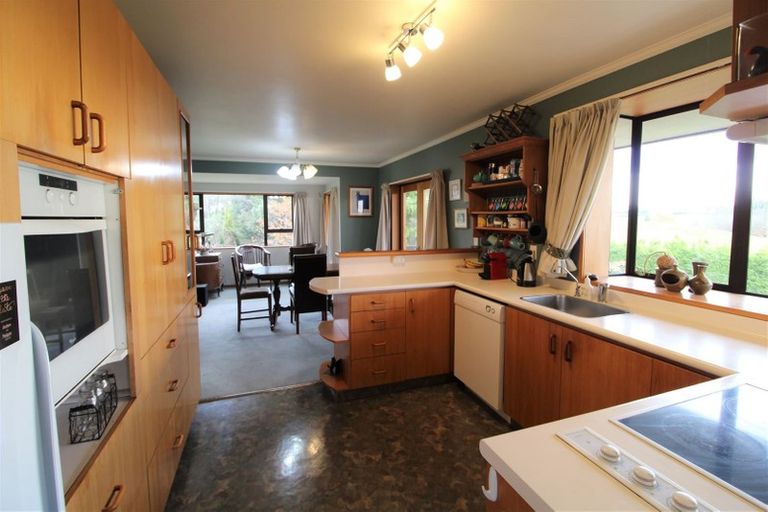 Photo of property in 14 Hillview Place, Pleasant Point, 7903