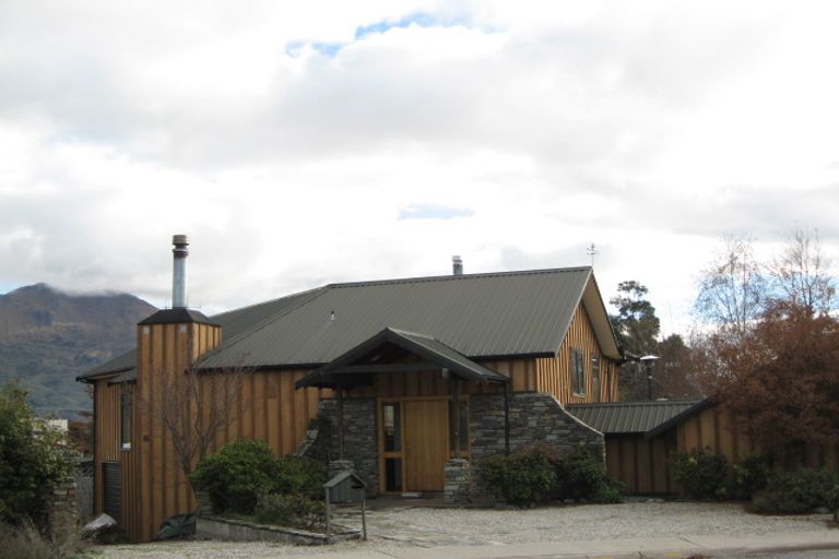 Photo of property in 15 Rowan Court, Wanaka, 9305