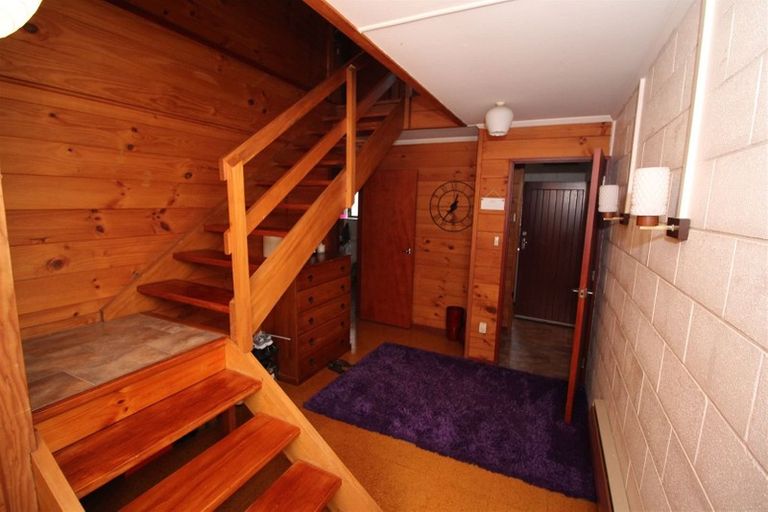 Photo of property in 54 Pohutukawa Drive, Tokoroa, 3420