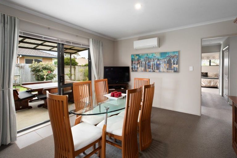 Photo of property in 57 Wills Road, Katikati, 3129