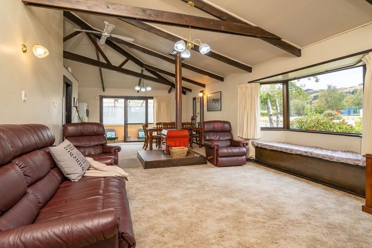 Photo of property in 25 Castleton Street, Allanton, Mosgiel, 9092